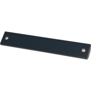 Sockelblende für Sicherheitsschrank Q90 Produktbild img1 L