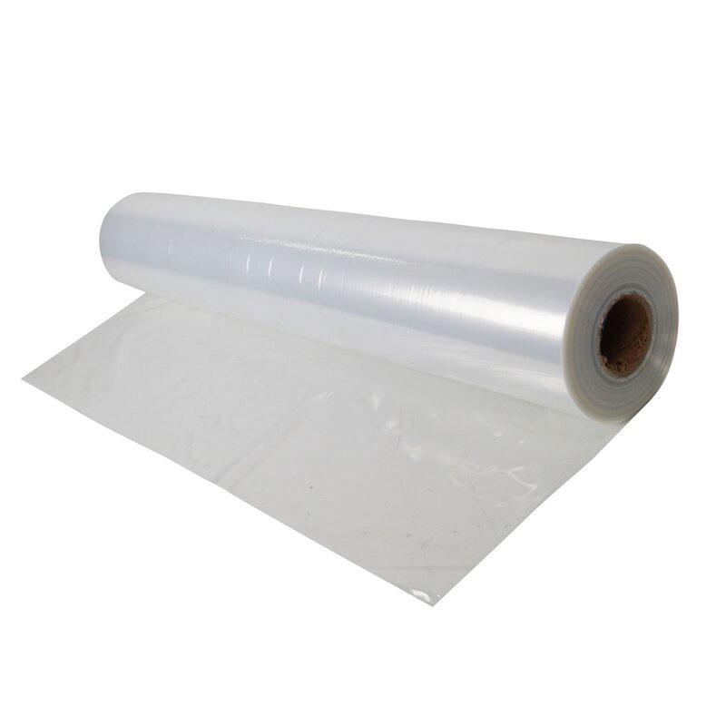 Haubenrolle Maße 1250x850mm Länge 200m Produktbild img1 L