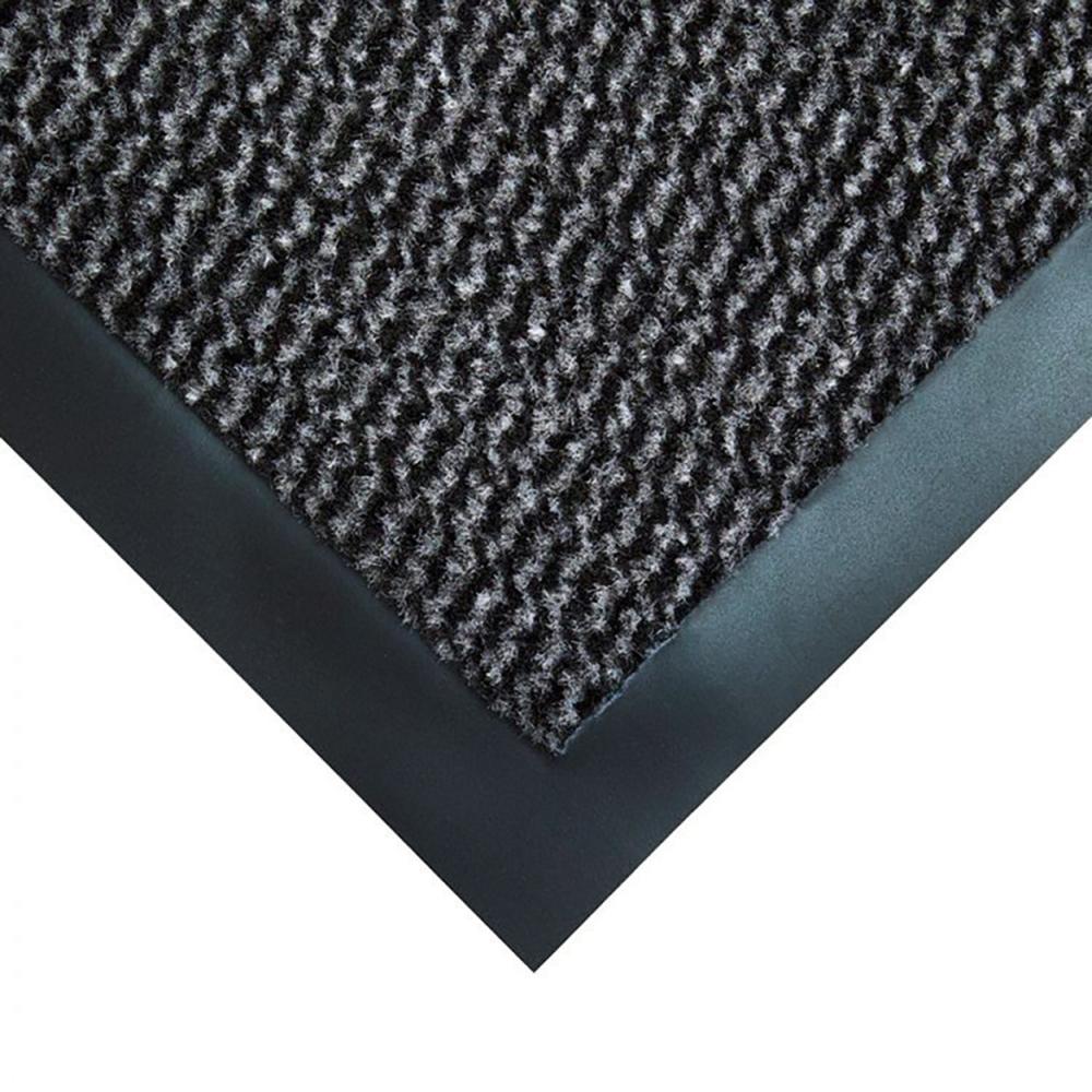 Schmutzfangmatte Vyna-Plush Produktbild img1 L
