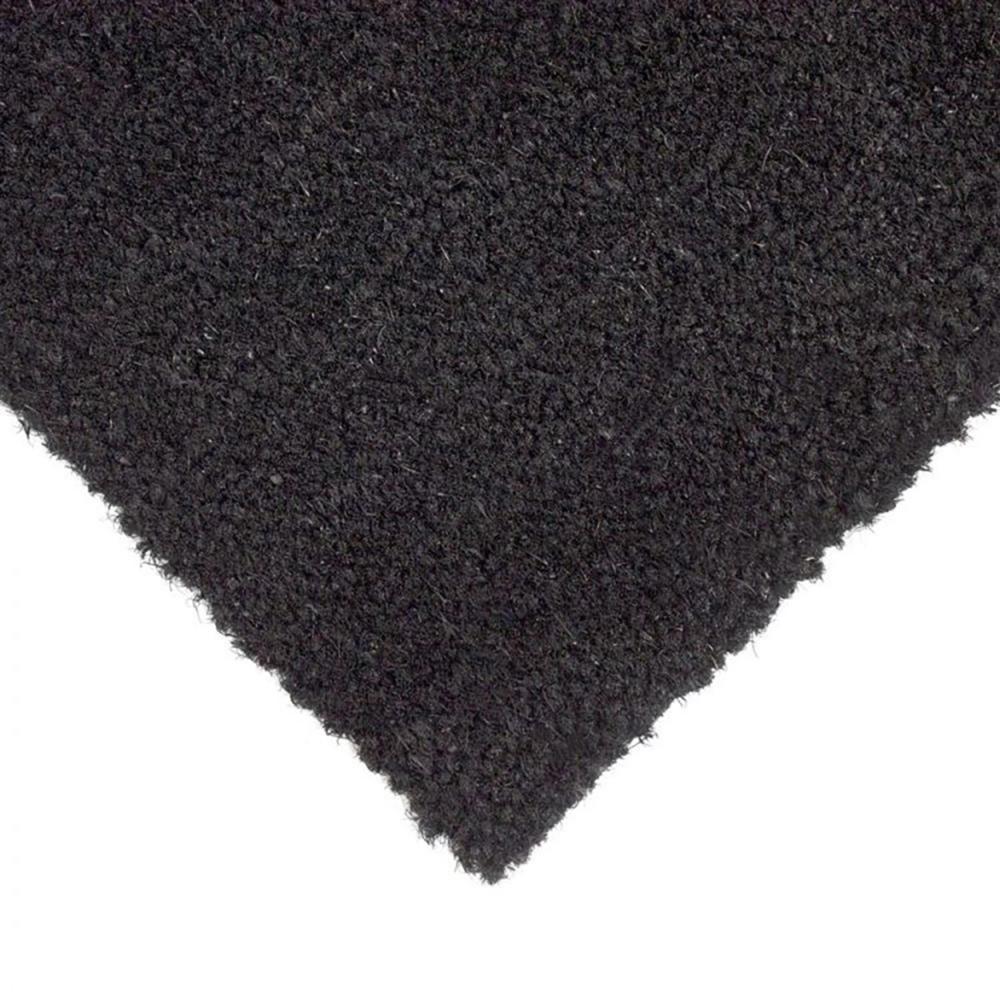 Kokosmatten Produktbild img1 L