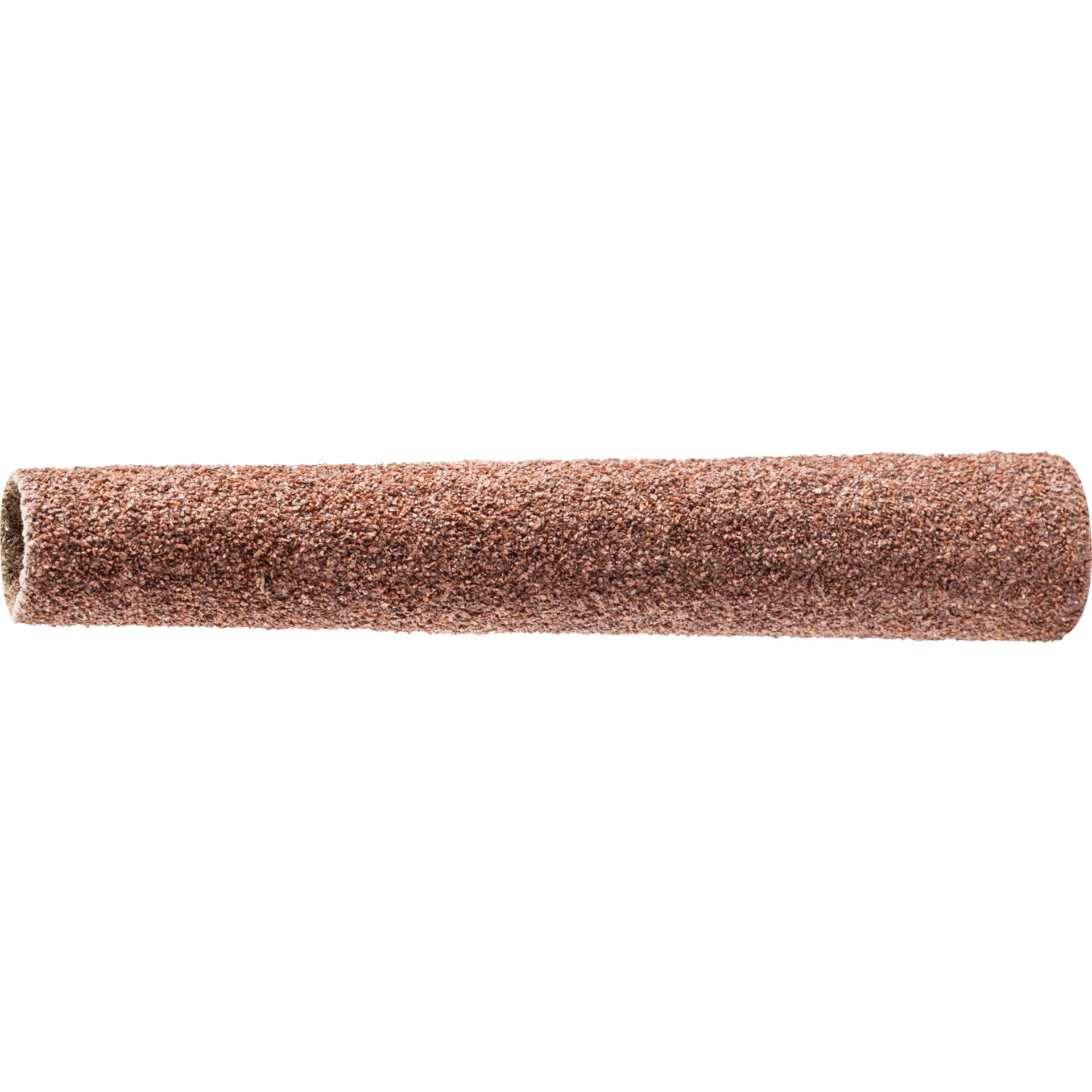 PFERD TOOLS POLICAP-Hülsen konisch (PCH) Produktbild img1 L