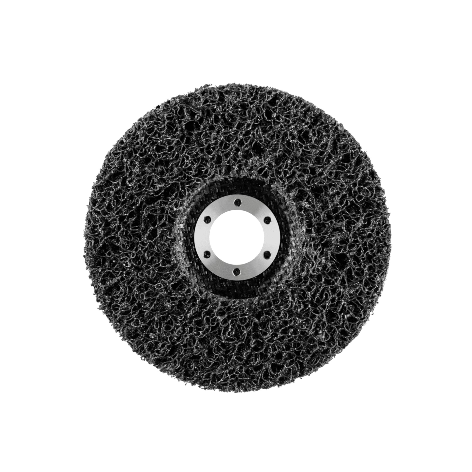 PFERD TOOLS POLICLEAN-Discs PCLD Produktbild img2 L