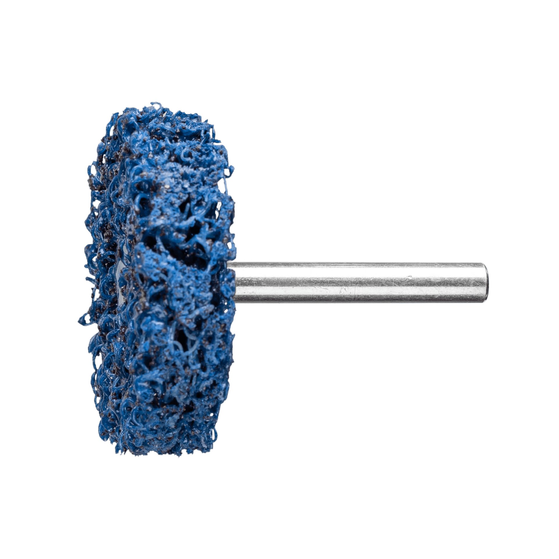 PFERD TOOLS POLICLEAN-Stifte PCLZY Produktbild img1 L