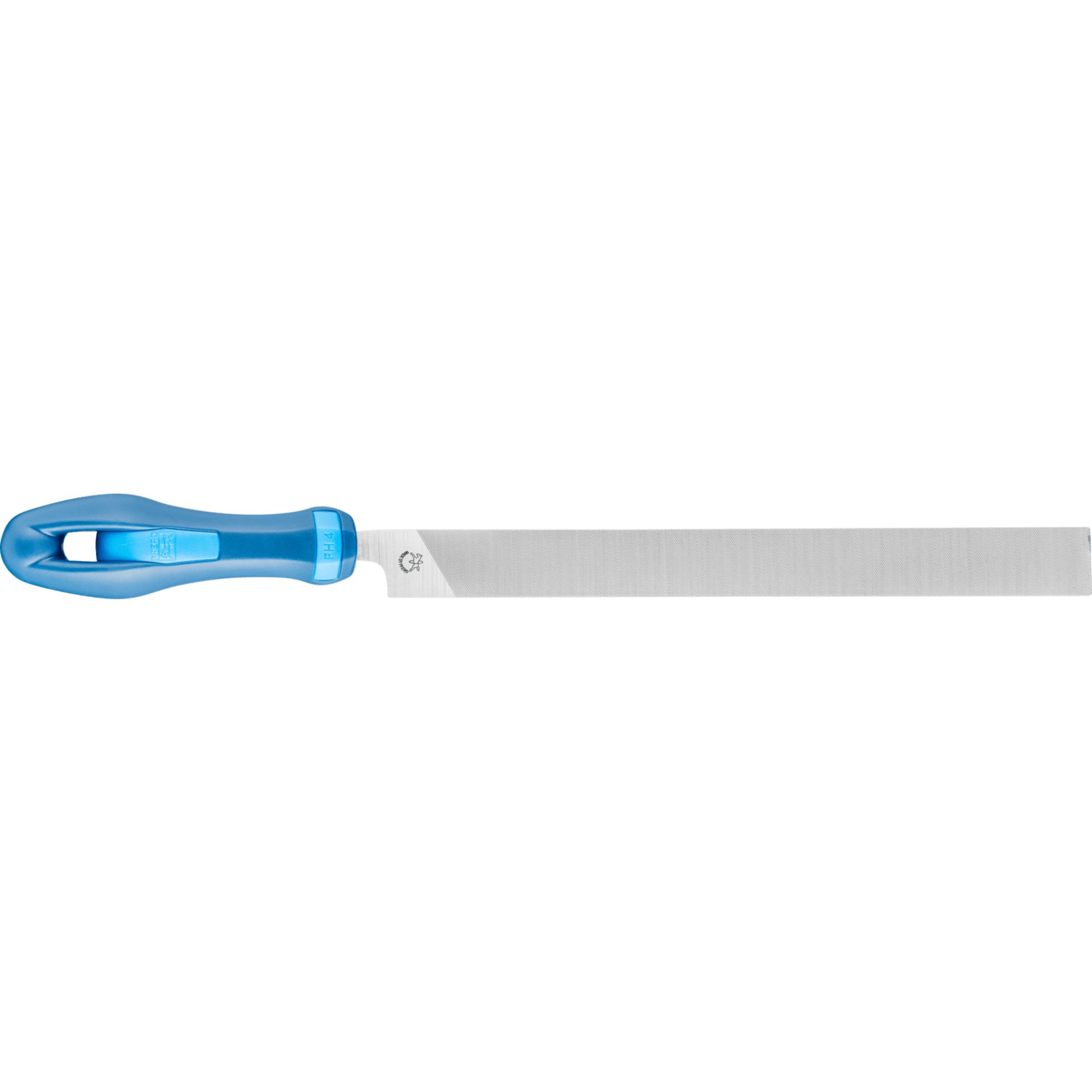 PFERD TOOLS Messerschärffeilen Produktbild img1 L