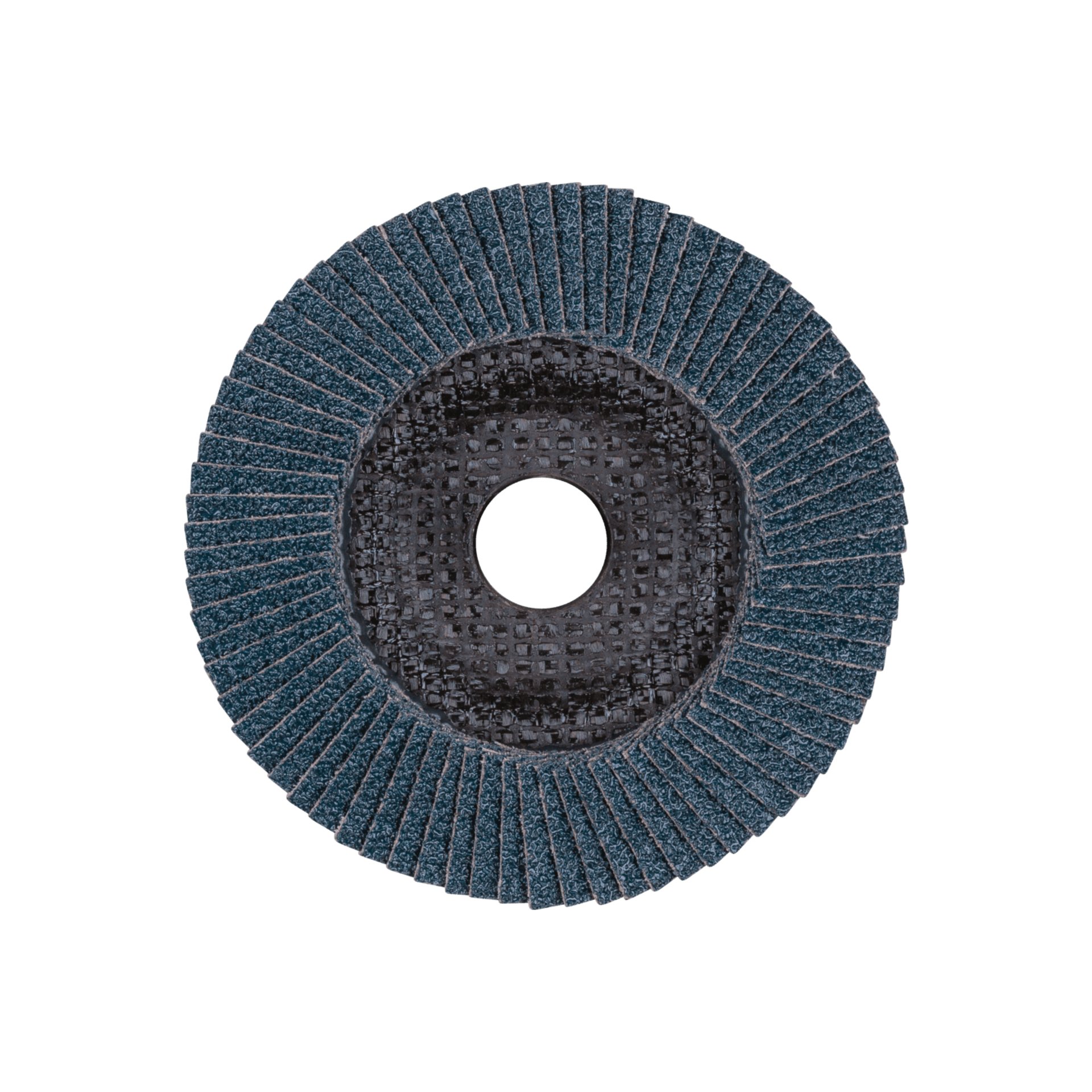 PFERD TOOLS Trenn-/Fächerscheiben-Set PFC 125 Z60 SG POWER / EHT 125-1,0 SG STEELOX für Stahl/Edelstahl Produktbild img3 L