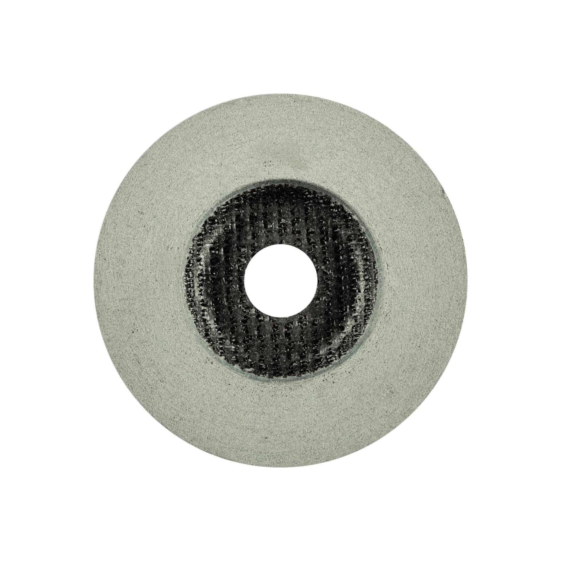 PFERD TOOLS Poliflex Disc PFD Ø 115x14 mm Bohrung-Ø 22,23 mm Bindung PUR Mittelhart SIC150 Produktbild img2 L