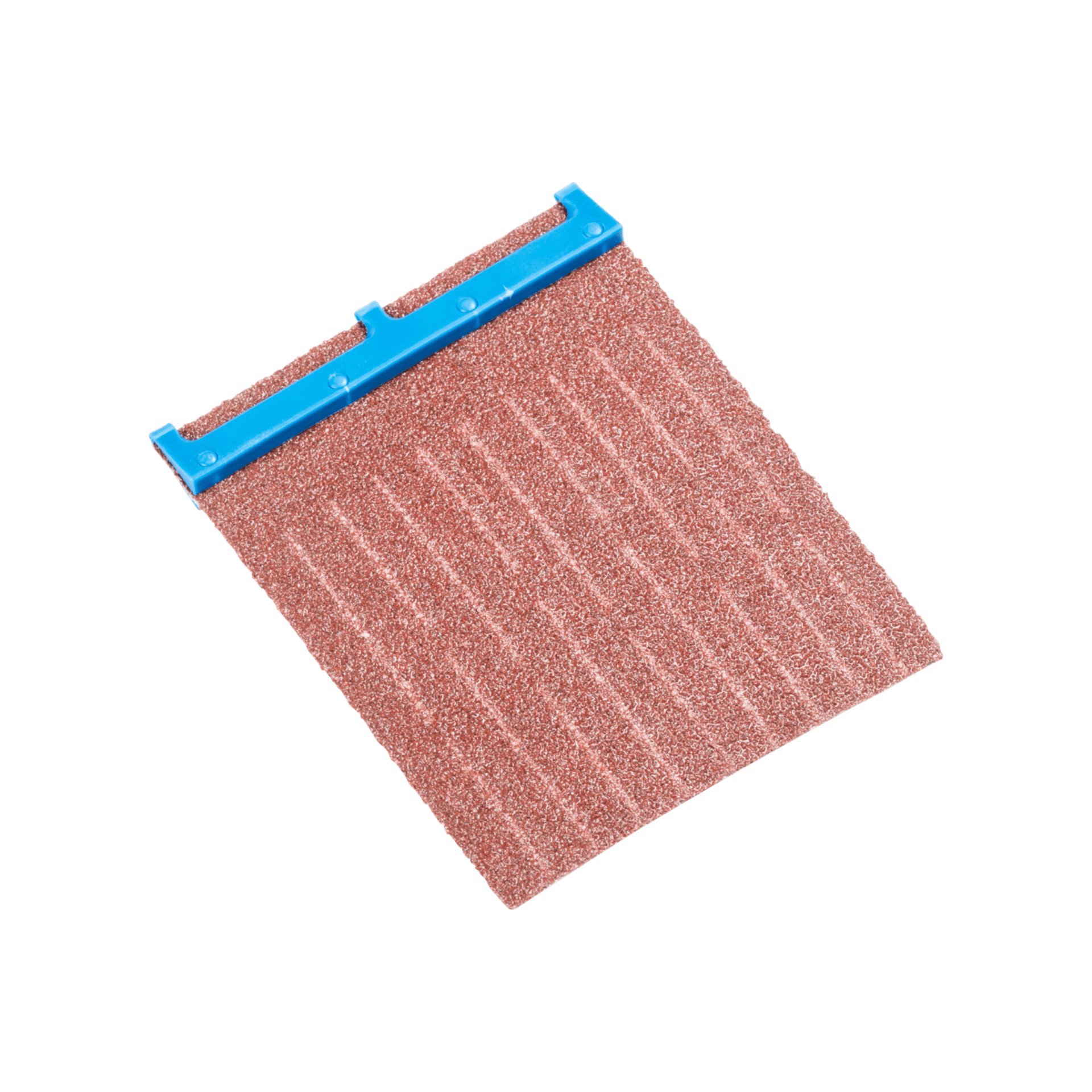 PFERD TOOLS POLIFLAP-Lamellen Produktbild img1 L