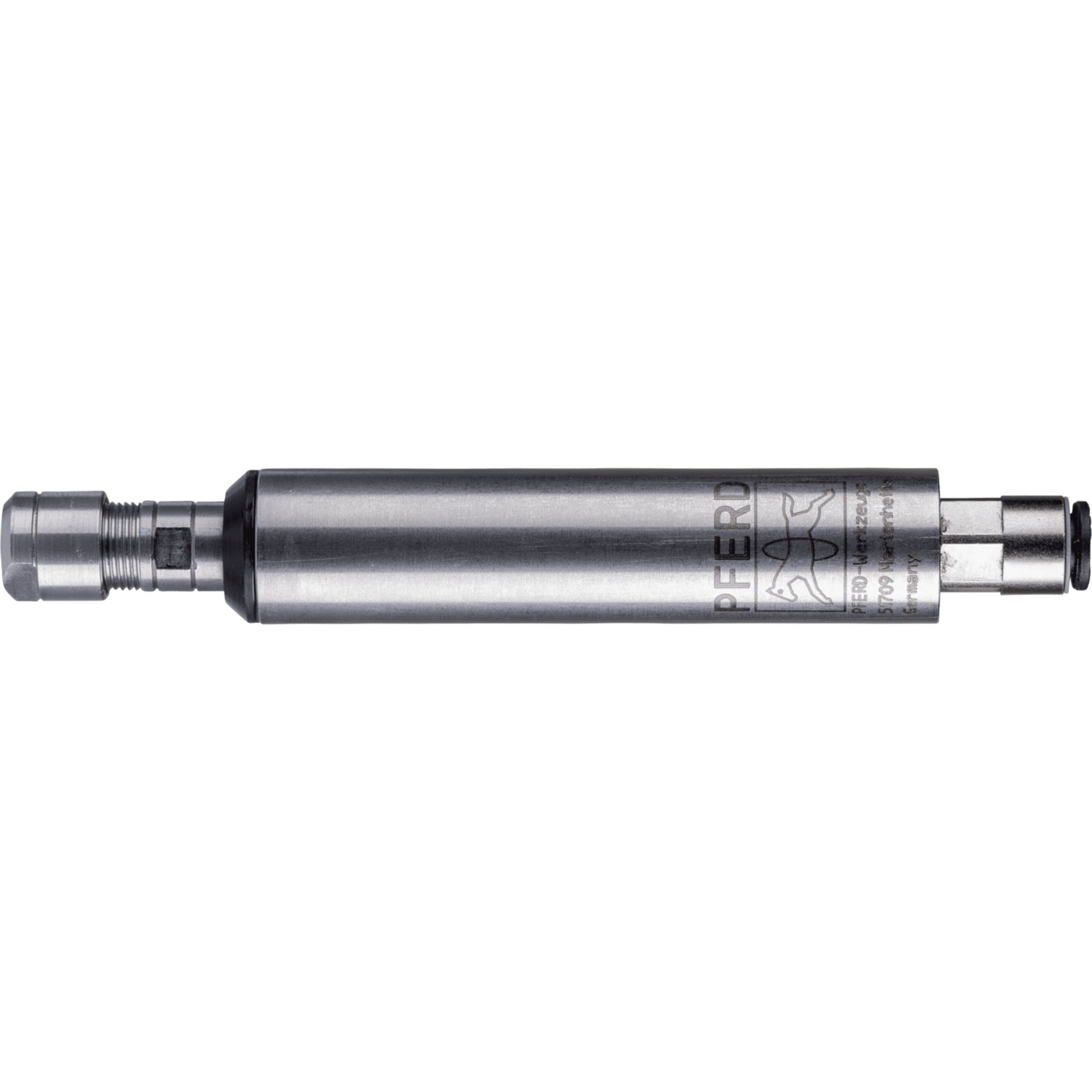 PFERD TOOLS Roboterspindel PGAS 2/800 RS 80.000 RPM/110 Watt Produktbild img1 L
