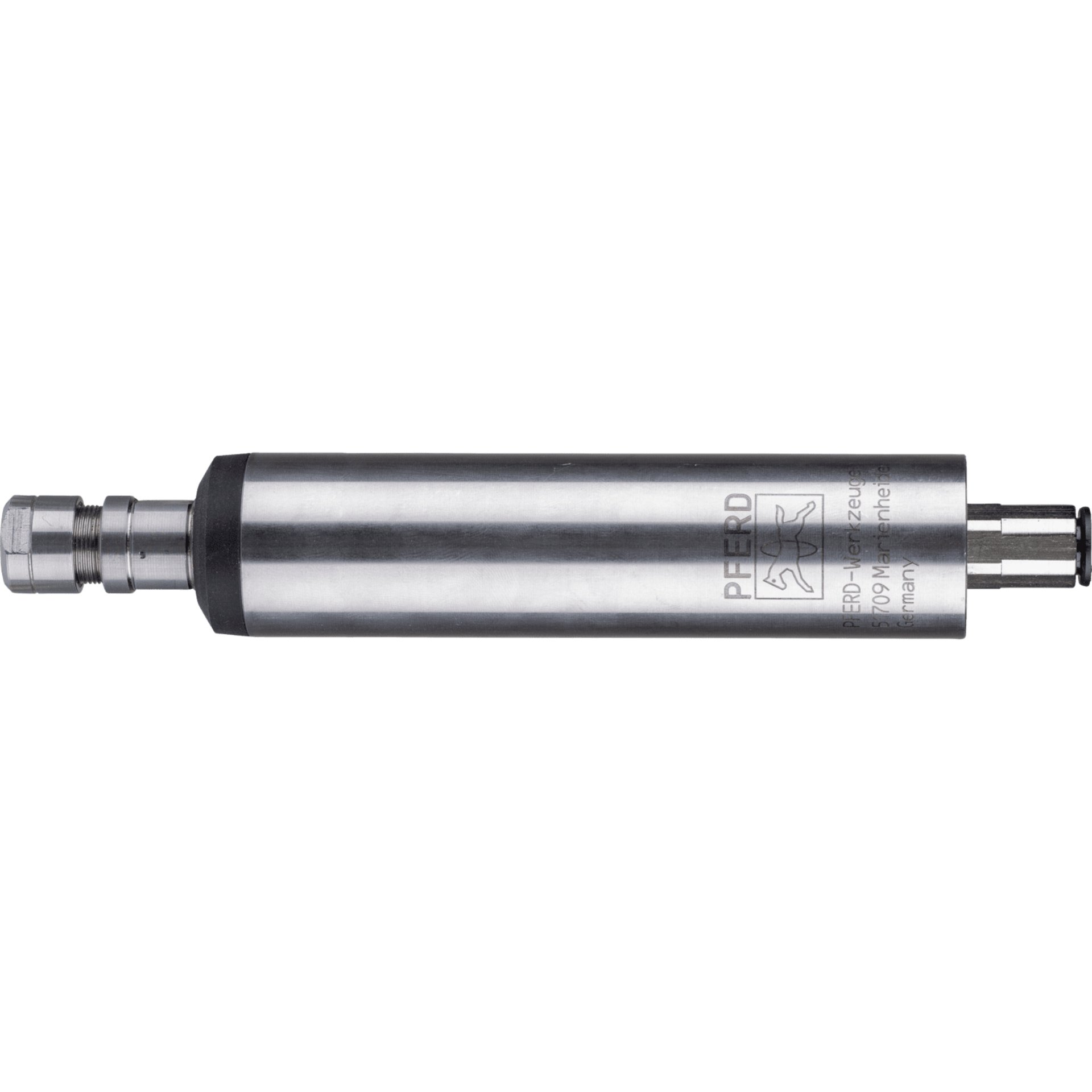 PFERD TOOLS Roboterspindel PGAS 3/370 RS LL Linkslauf 37.000 RPM/320 Watt Produktbild img1 L