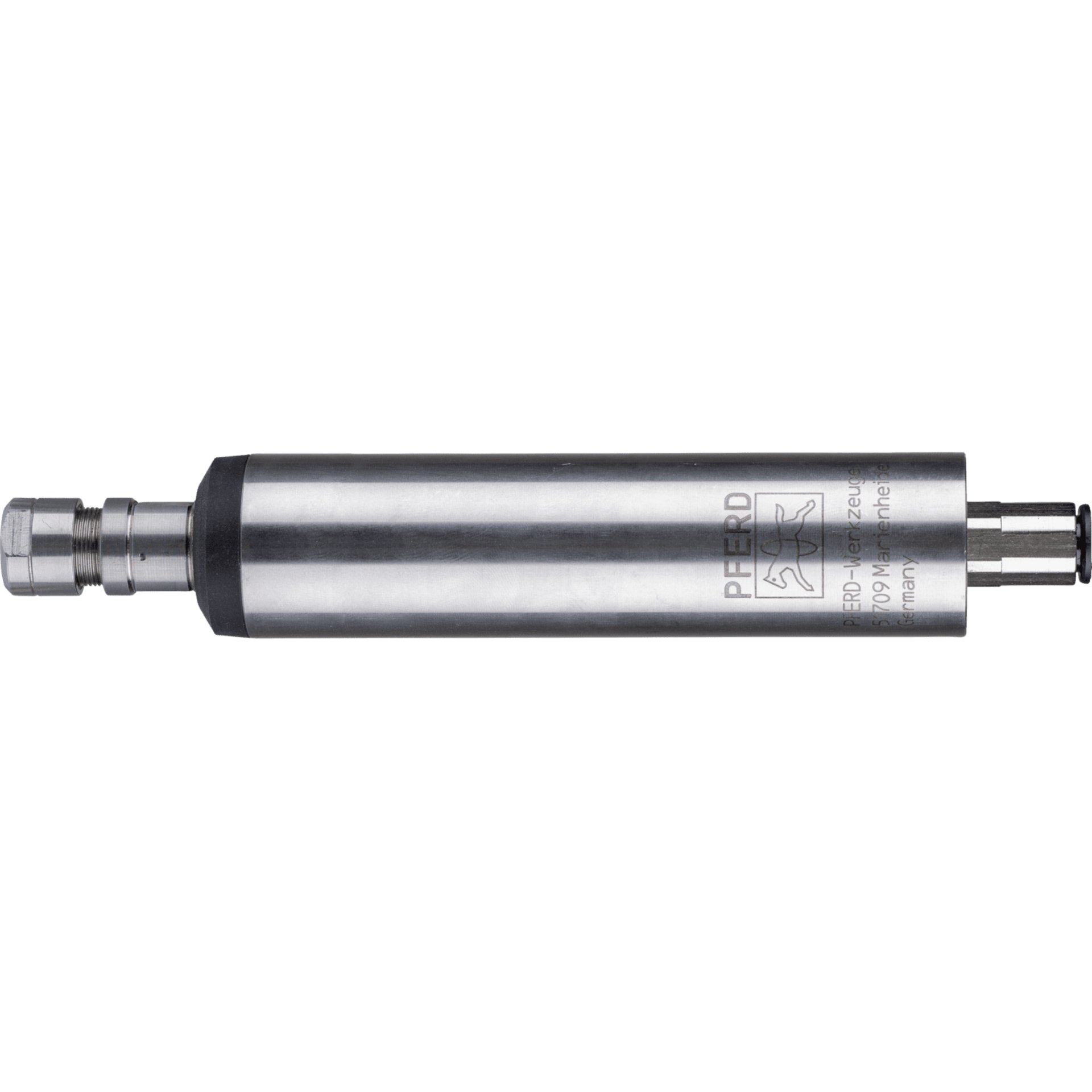 PFERD TOOLS Roboterspindel PGAS 3/370 RS 37.000 RPM/320 Watt Produktbild img1 L