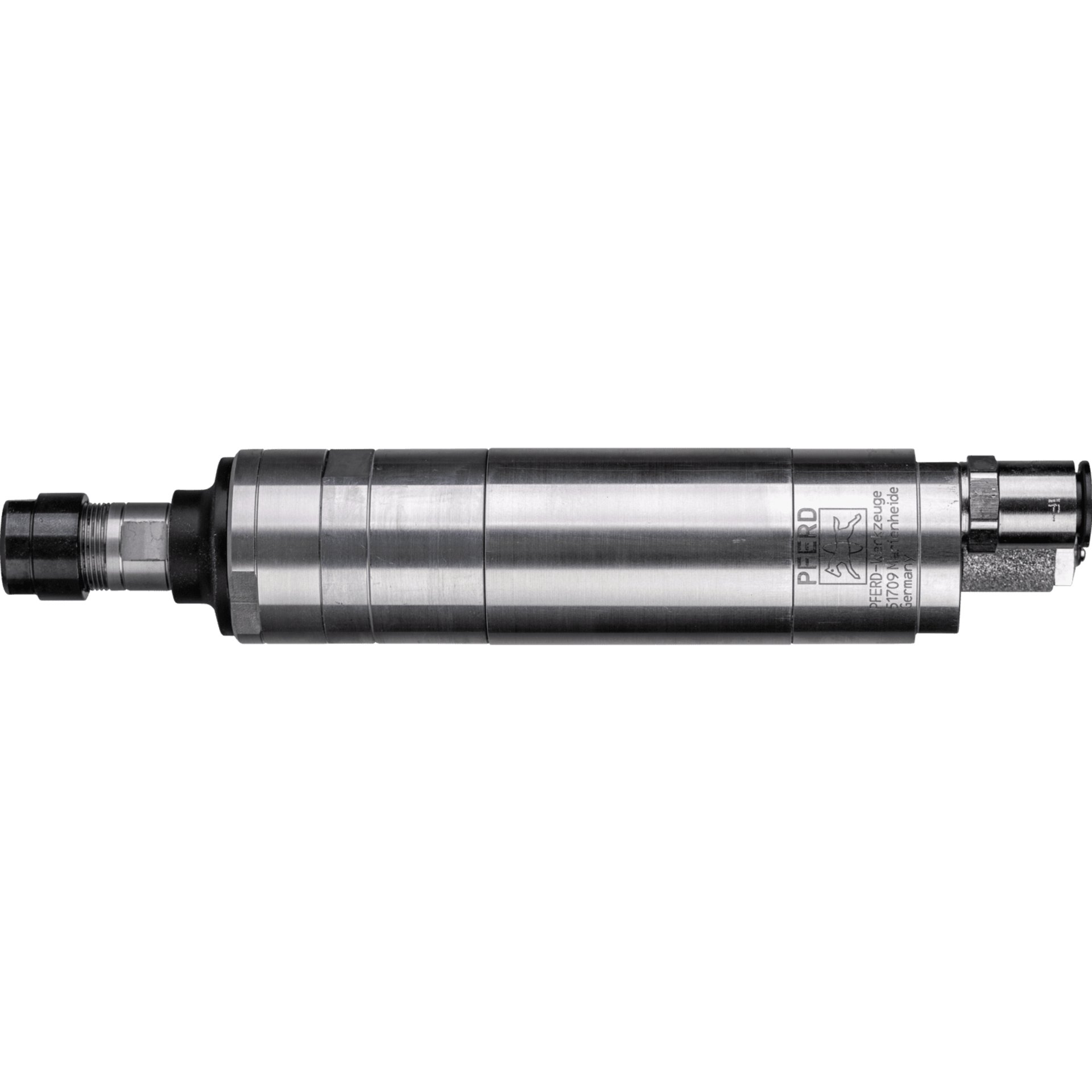 PFERD TOOLS Roboterspindel PGAS 4/12 RS 1.200 RPM/380 Watt Produktbild img1 L
