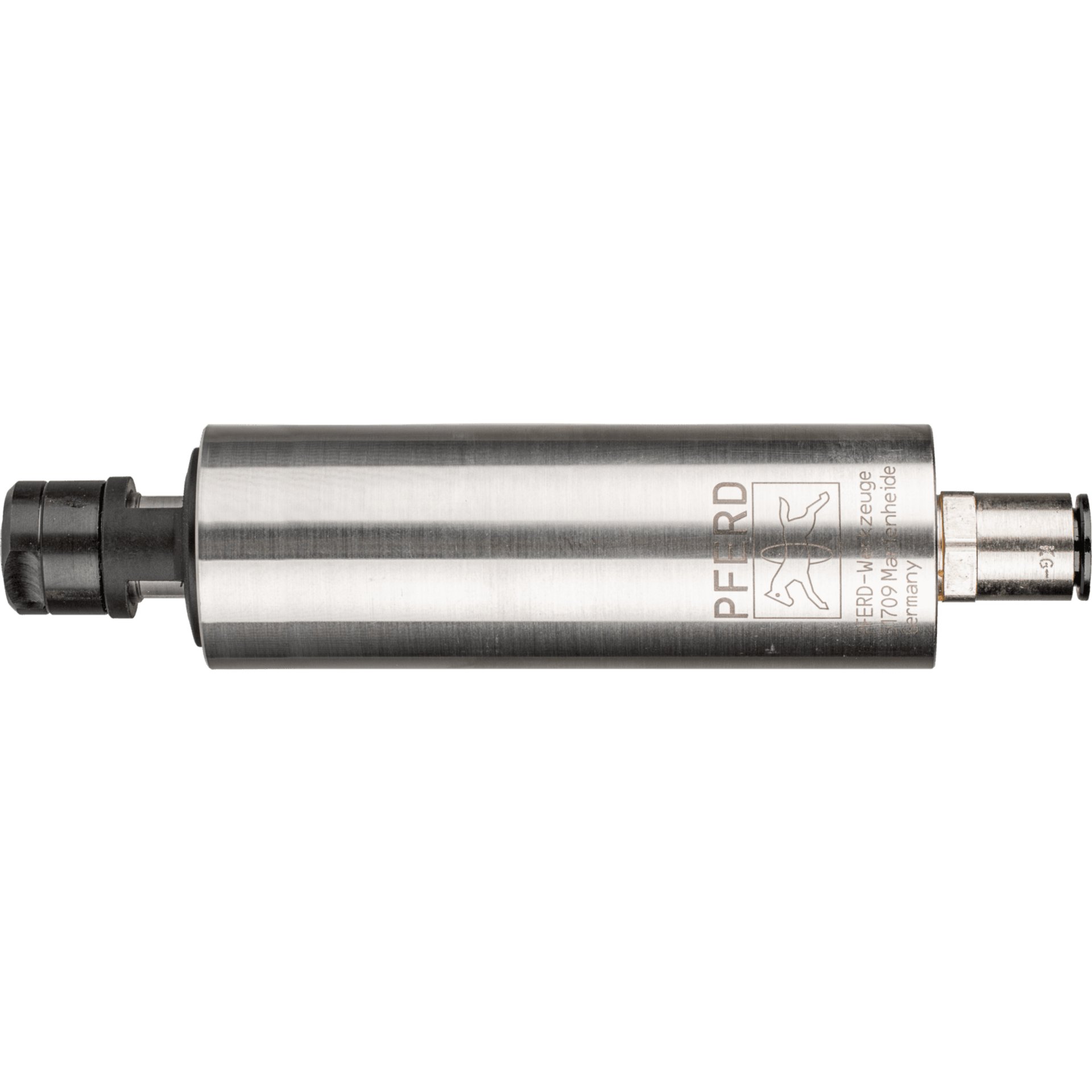 PFERD TOOLS Roboterspindel PGAS 4/220 RS 22.000 RPM/400 Watt Produktbild img1 L