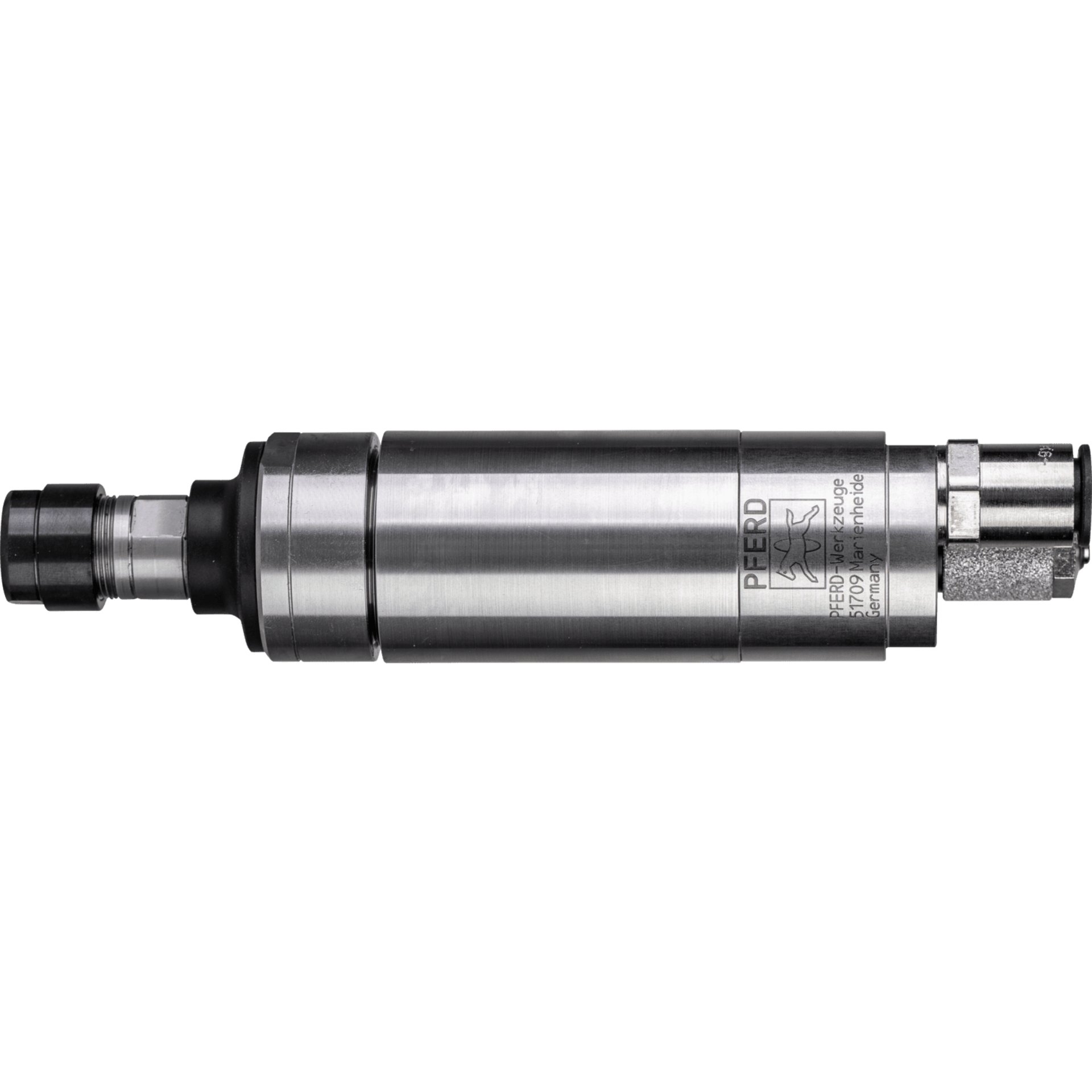 PFERD TOOLS Roboterspindel PGAS 4/24 RS 2.400 RPM/380 Watt Produktbild img1 L