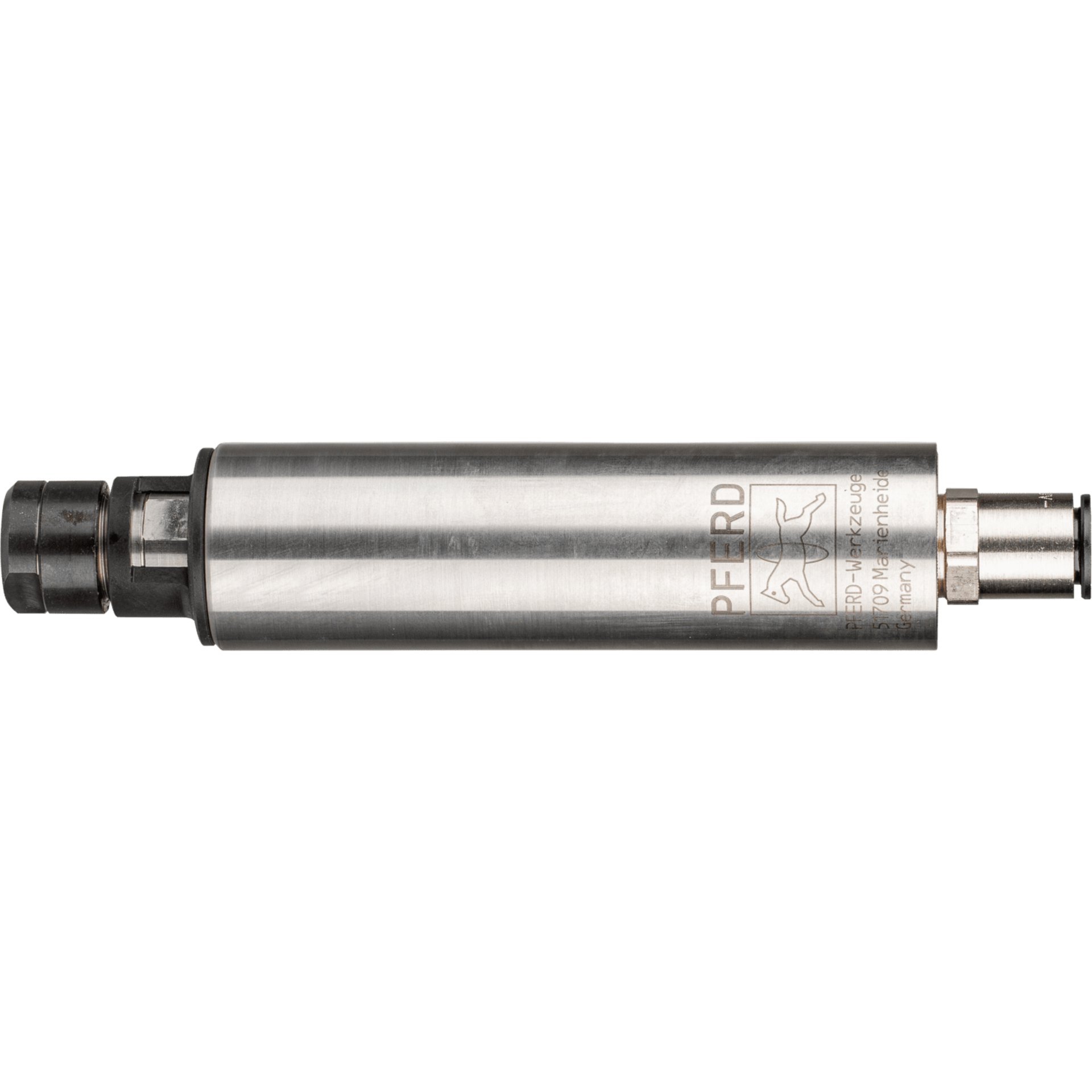 PFERD TOOLS Roboterspindel PGAS 4/280 RS 28.000 RPM/380 Watt Produktbild img1 L