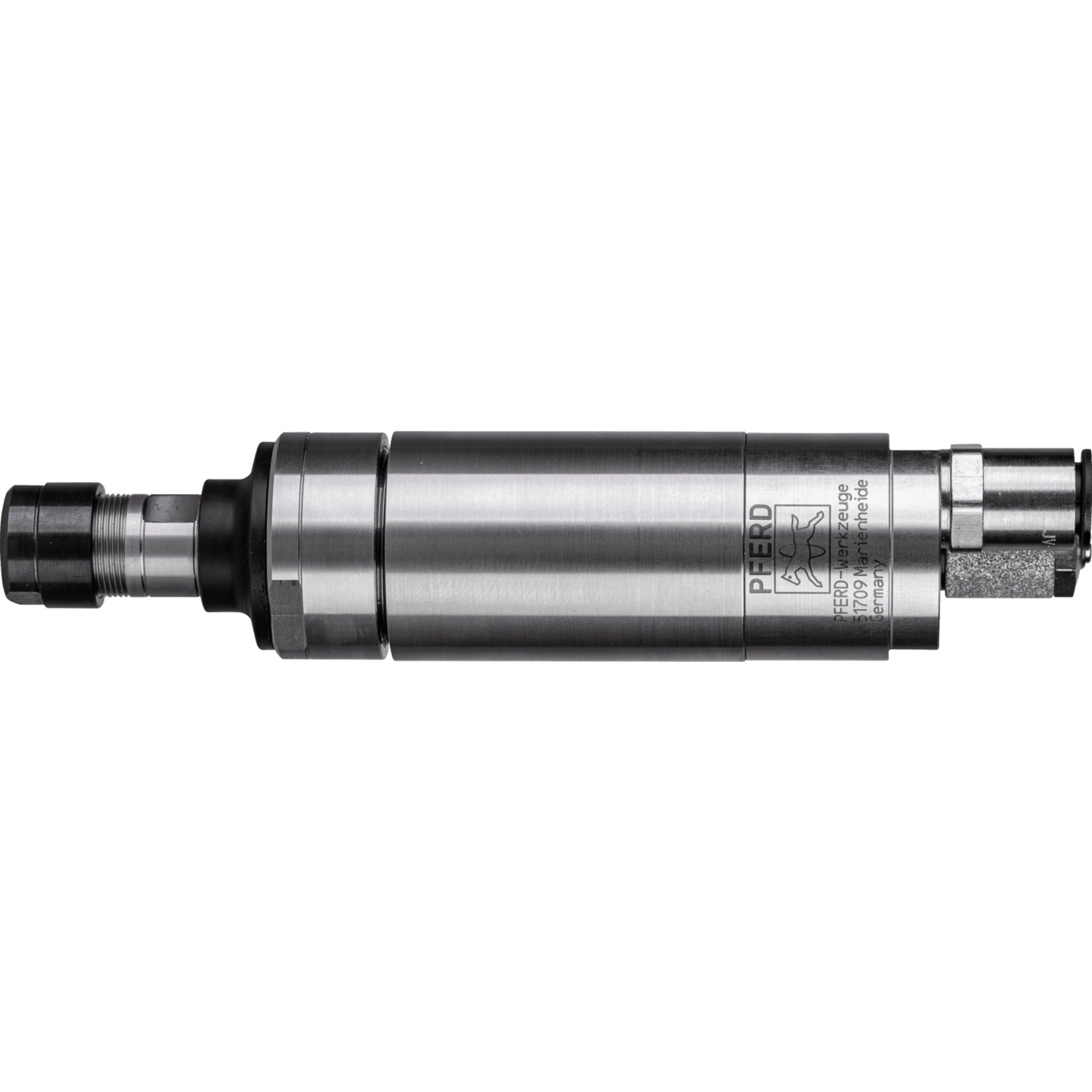 PFERD TOOLS Roboterspindel PGAS 4/52 RS 5.200 RPM/380 Watt Produktbild img1 L