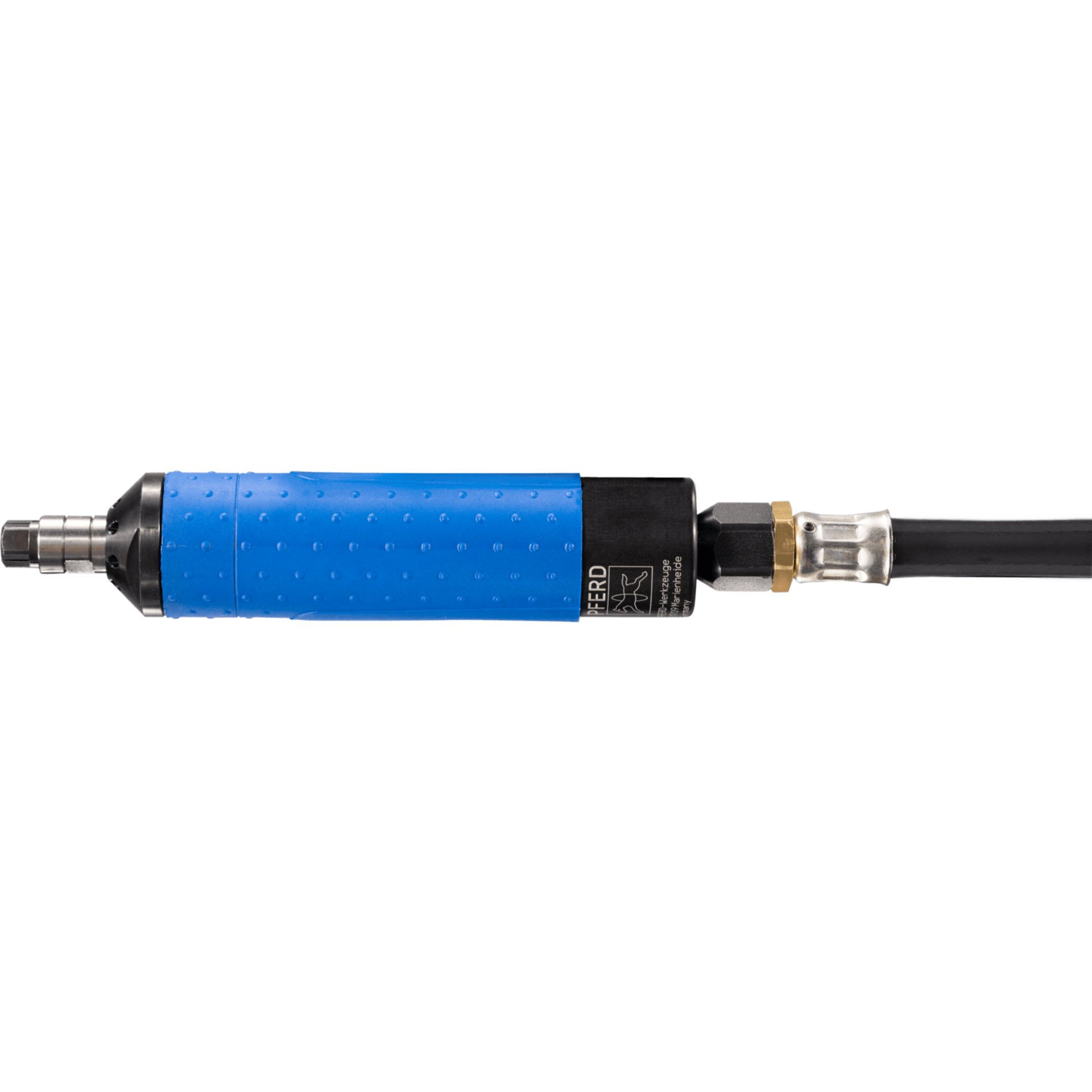 PFERD TOOLS Druckluftgeradschleifer PGS 3/300 DV 30.000 RPM/240 Watt Produktbild img1 L