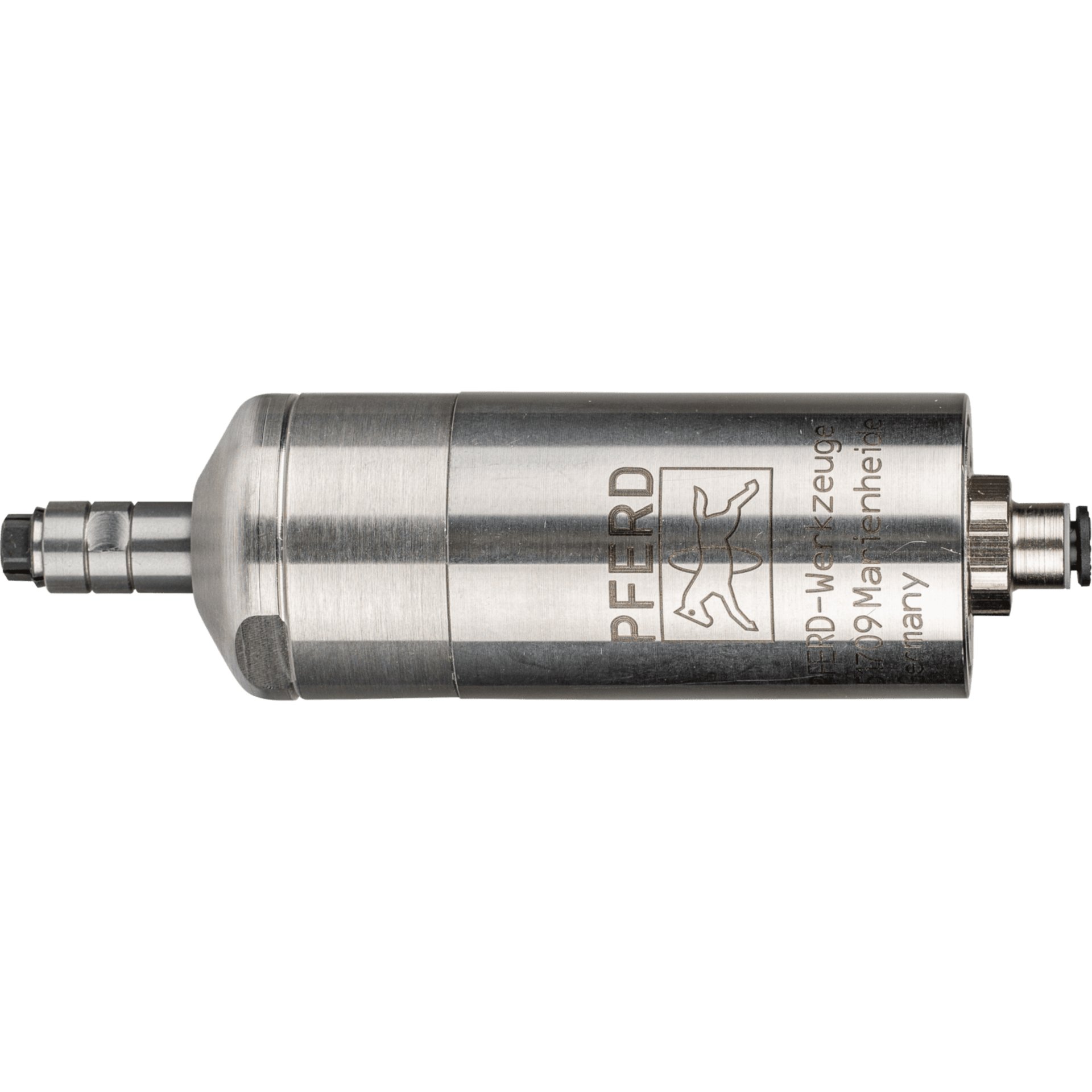 PFERD TOOLS Roboterspindel PGTS 1/1000 RS 100.000 RPM/100 Watt Produktbild img1 L