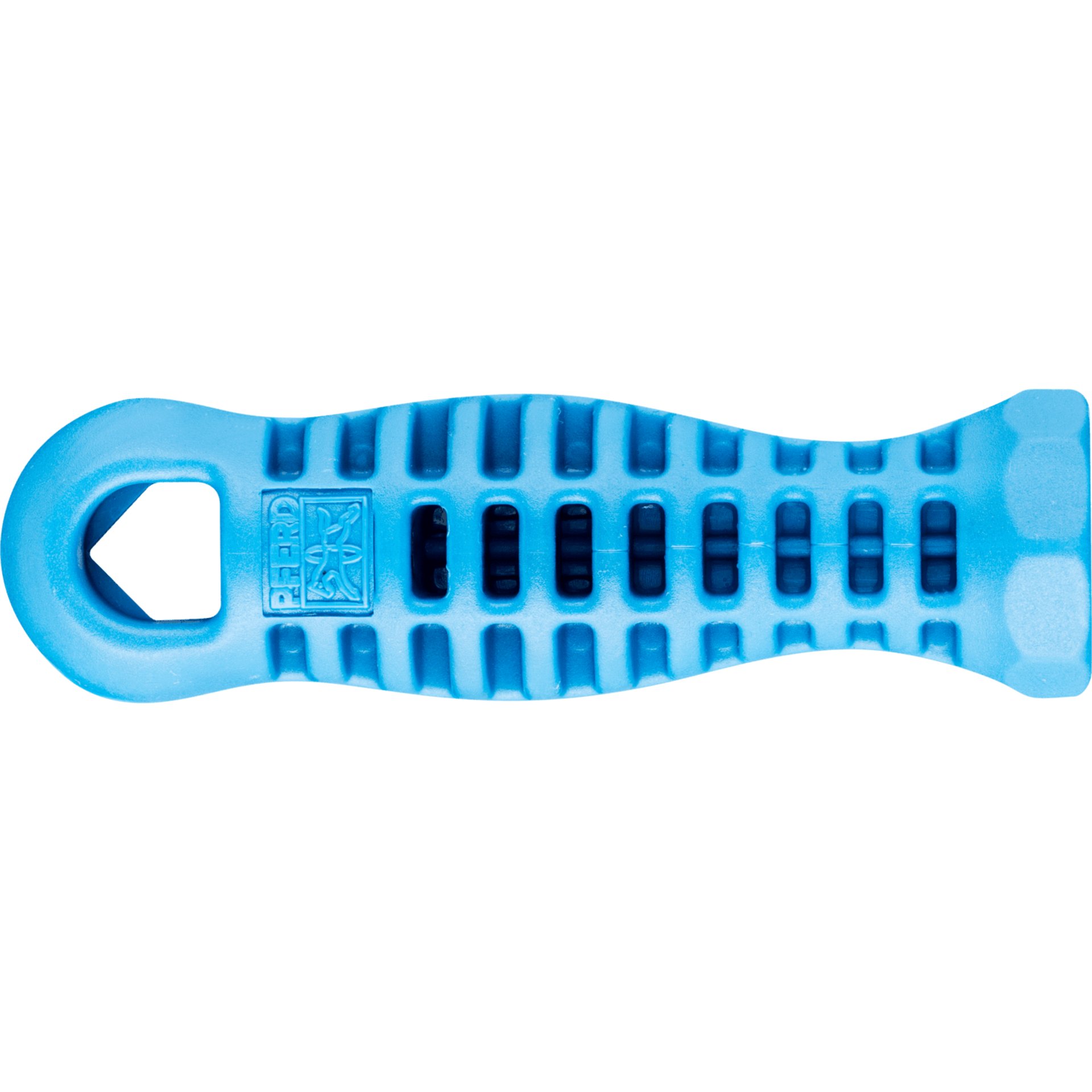 PFERD TOOLS Kunststoffhefte Produktbild img1 L