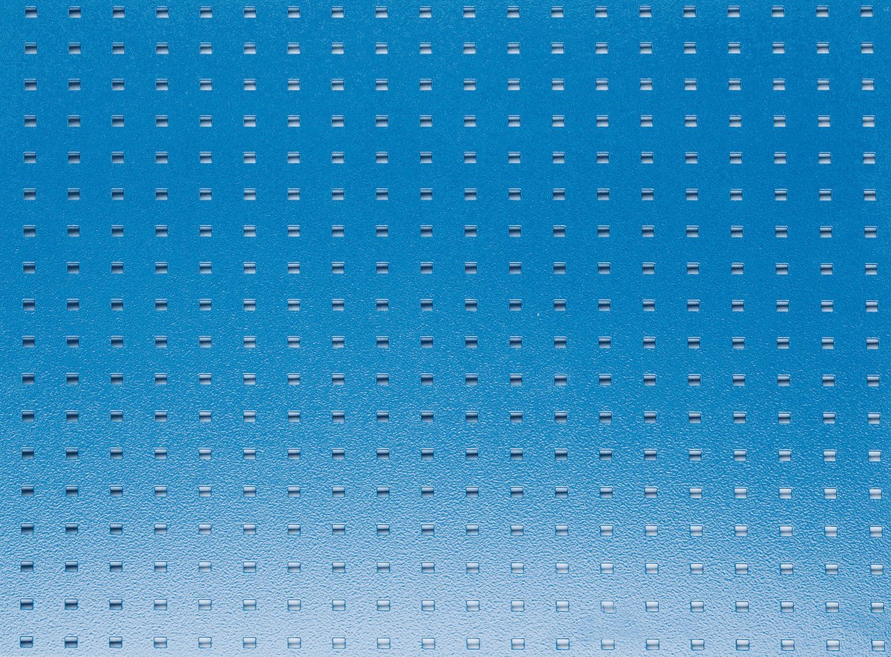 RT 1504 L Rückwandtafel 715x1025x30mm 5kg Produktbild img1 L
