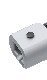 ET2SKA 150 Elektronischer Drehmomentschlüssel E-torc 10-150 Nm Produktbild img4 L