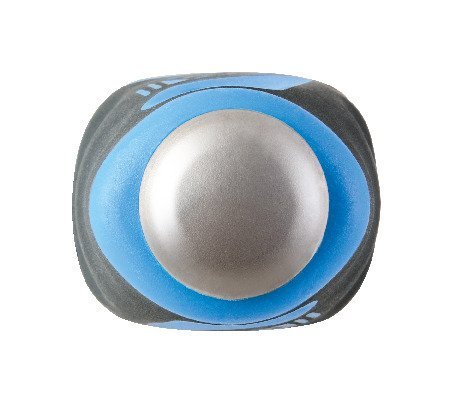 2154SK 4,5 3K-Schraubendreher mit Schlagkappe Schlitz 4,5 mm Produktbild img8 L