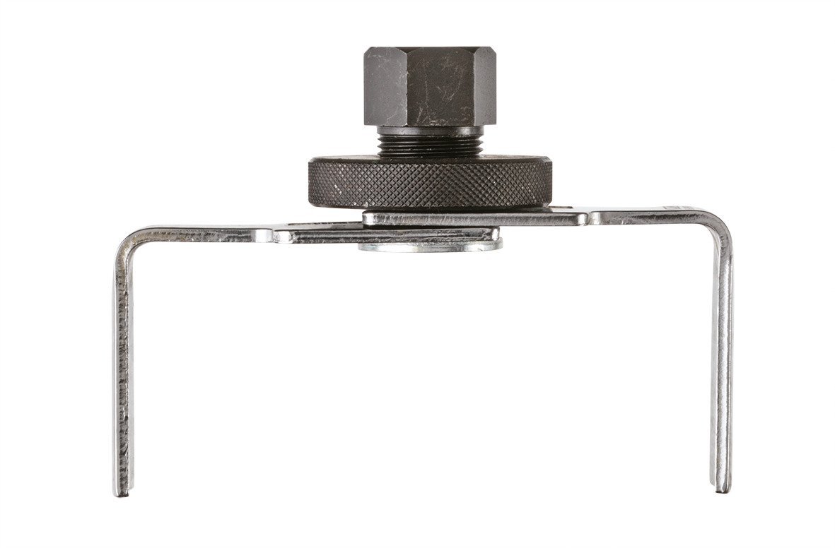 GEDORE R15151001 Tankgeberschlüssel Satz 80-120+110-160mm 2-teilig Produktbild img4 L