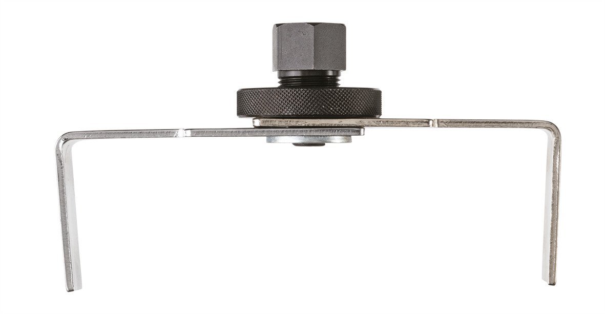 GEDORE R15151001 Tankgeberschlüssel Satz 80-120+110-160mm 2-teilig Produktbild img3 L