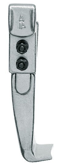106/A-100-N Abzughaken, Größe A 100 mm Produktbild img1 L