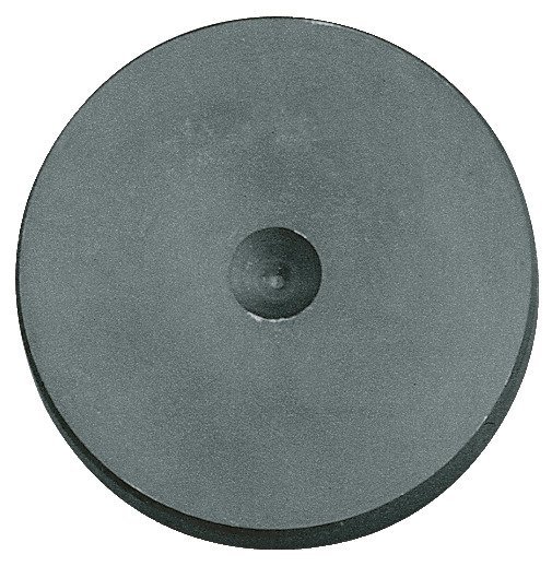 GEDORE 1.80/1 Satz Spindeldruckstücke Ø 25-64 mm Produktbild img4 L
