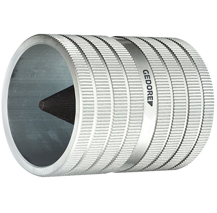 GEDORE 232500 Rohrfräser für Edelstahlrohre 10-56 mm Produktbild img1 L