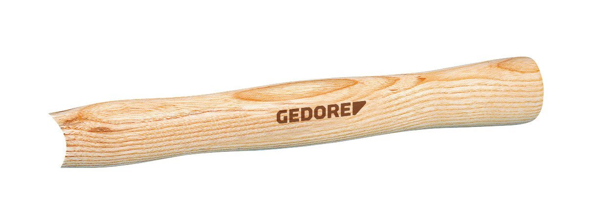 GEDORE E-8601 Ersatzstiel Hickory Produktbild img1 L