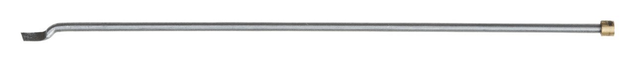 GEDORE E-4528 Innenmesser, drehbar gelagert Produktbild img1 L