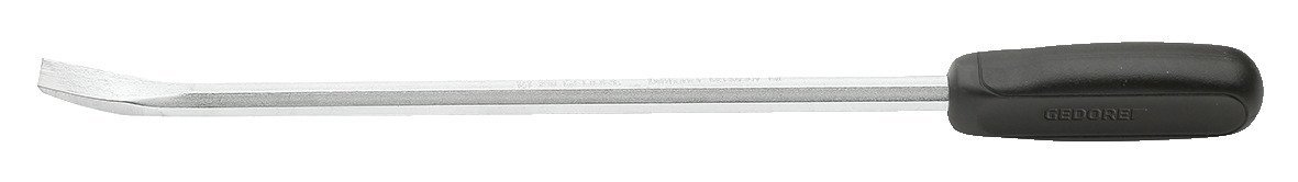 GEDORE S 141-3 Hebeleisensatz 3-teilig Produktbild img2 L