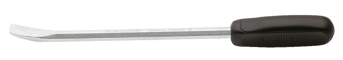 GEDORE S 141-3 Hebeleisensatz 3-teilig Produktbild img1 L