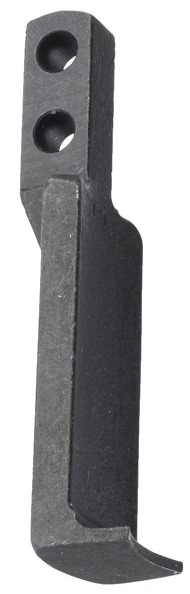 GEDORE 106/S101-S loser, schwarzer Haken, ohne Klemmstück Produktbild img1 L