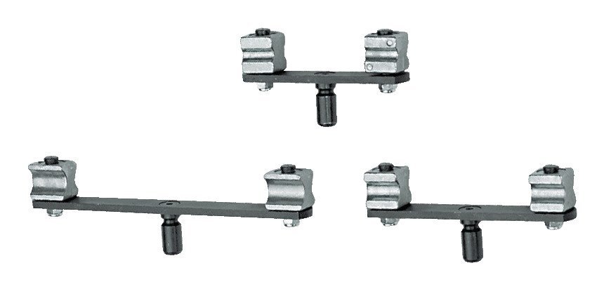 GEDORE 245720 Gegenhalter 14-17 mm Produktbild img1 L