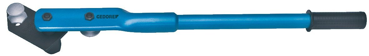 GEDORE 278781 Biegehebel 20-25 mm Produktbild img1 L