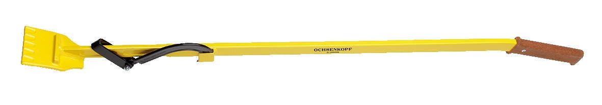 GEDORE OX 58 Fällheber Produktbild img1 L