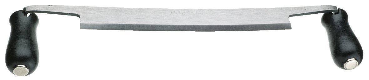 GEDORE OX 375-2250 Zugmesser, leicht, 225 mm Produktbild img1 L