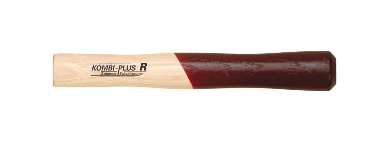 GEDORE E 247 H-30 Ersatzstiel Hickory KOMBI-PLUS R für 247 H-30 Produktbild img1 L