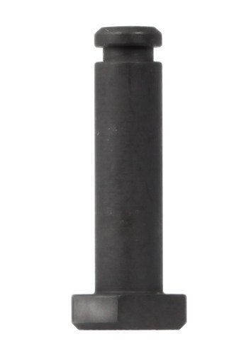 GEDORE 224611 Rädchenbolzen mit Sicherungsring Gr. 1 + 2 Produktbild img2 L