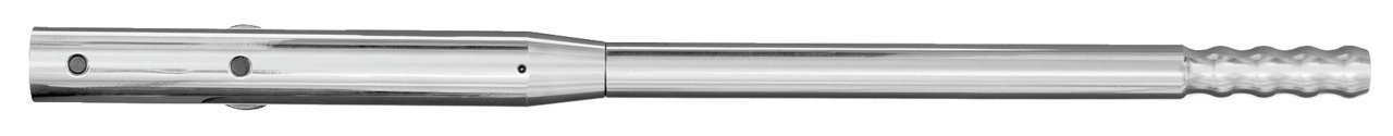 GEDORE 278680 Biegehebel 6-18 mm steckbar Produktbild img2 L