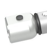 4101-05 Drehmomentschlüssel TORCOFIX SE 10-50 Nm Produktbild img2 L