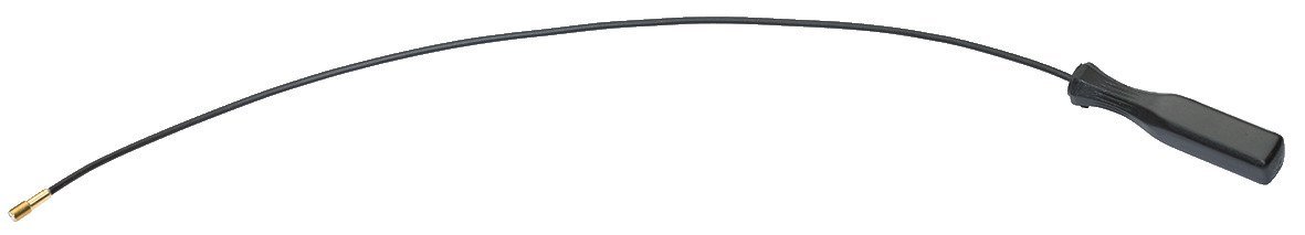 GEDORE 640-270 Mini-Magnetheber 400 mm, Ø 4 mm Produktbild img1 L