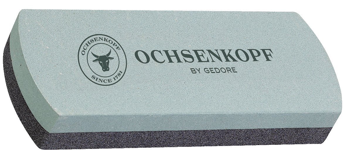 GEDORE OX 33-0200 Schleif- und Abziehstein Produktbild img1 L