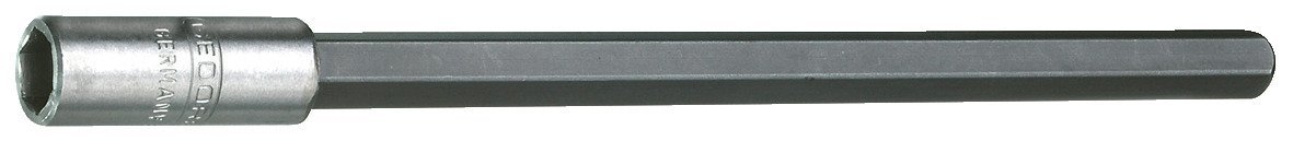 GEDORE 699 L Bit-Halter 1/4", lang Produktbild img1 L