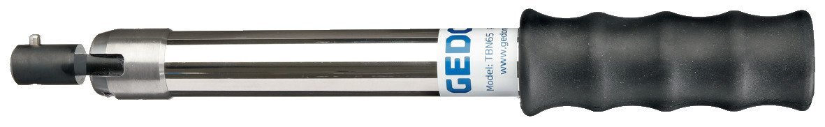 GEDORE TBN Knick-Drehmomentschlüssel Produktbild img2 L