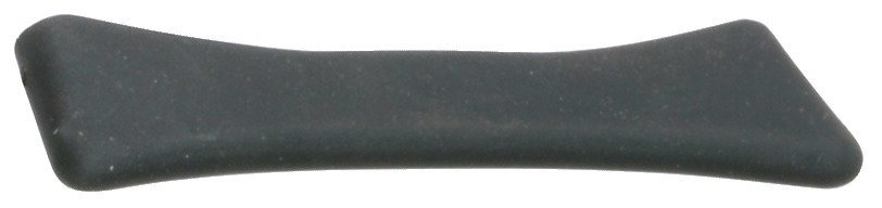 GEDORE OX 644 H-1255 SPALT-FIX-Beil ROTBAND-PLUS Produktbild img8 L