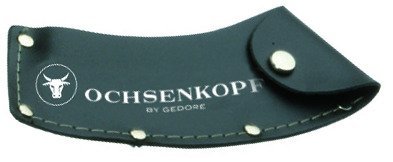 GEDORE OX E-130-2500 Schneidenschutz für Äxte/Beile Produktbild img1 L