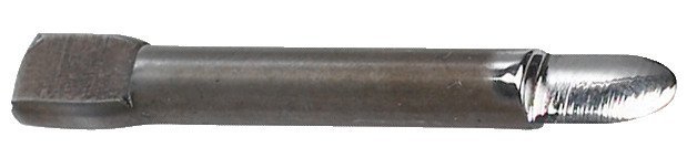 GEDORE E-8147 Ersatzmesser Tor Produktbild img1 L